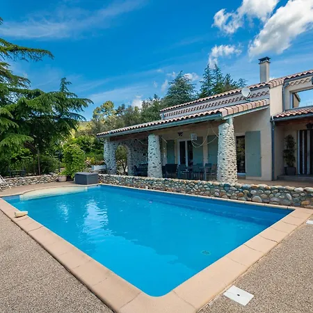 D'hotes Mondon Le Bed & Breakfast 3*
